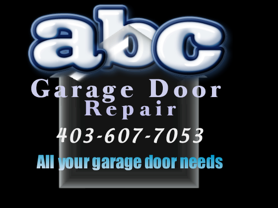 Abc Garage Door